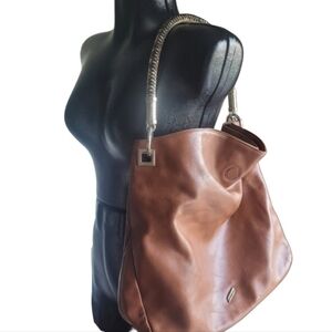 Daniel Hechter Vegan Leather Purse